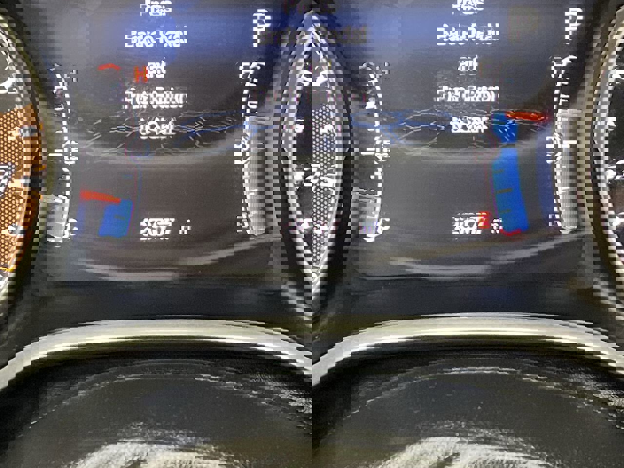 Used 2020 Jeep Compass Limited w/ Trailer Tow Group image 14