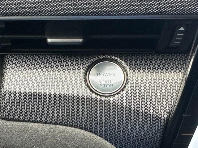 Used 2024 Ford Mustang Mach-E GT w/ Bronze Appearance Package image 40