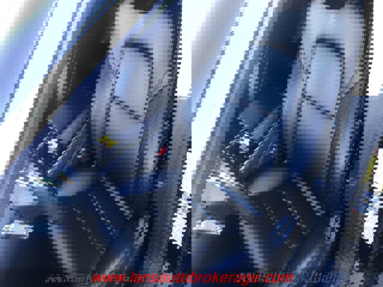 Used 2018 Tesla Model 3 Mid Range image 12