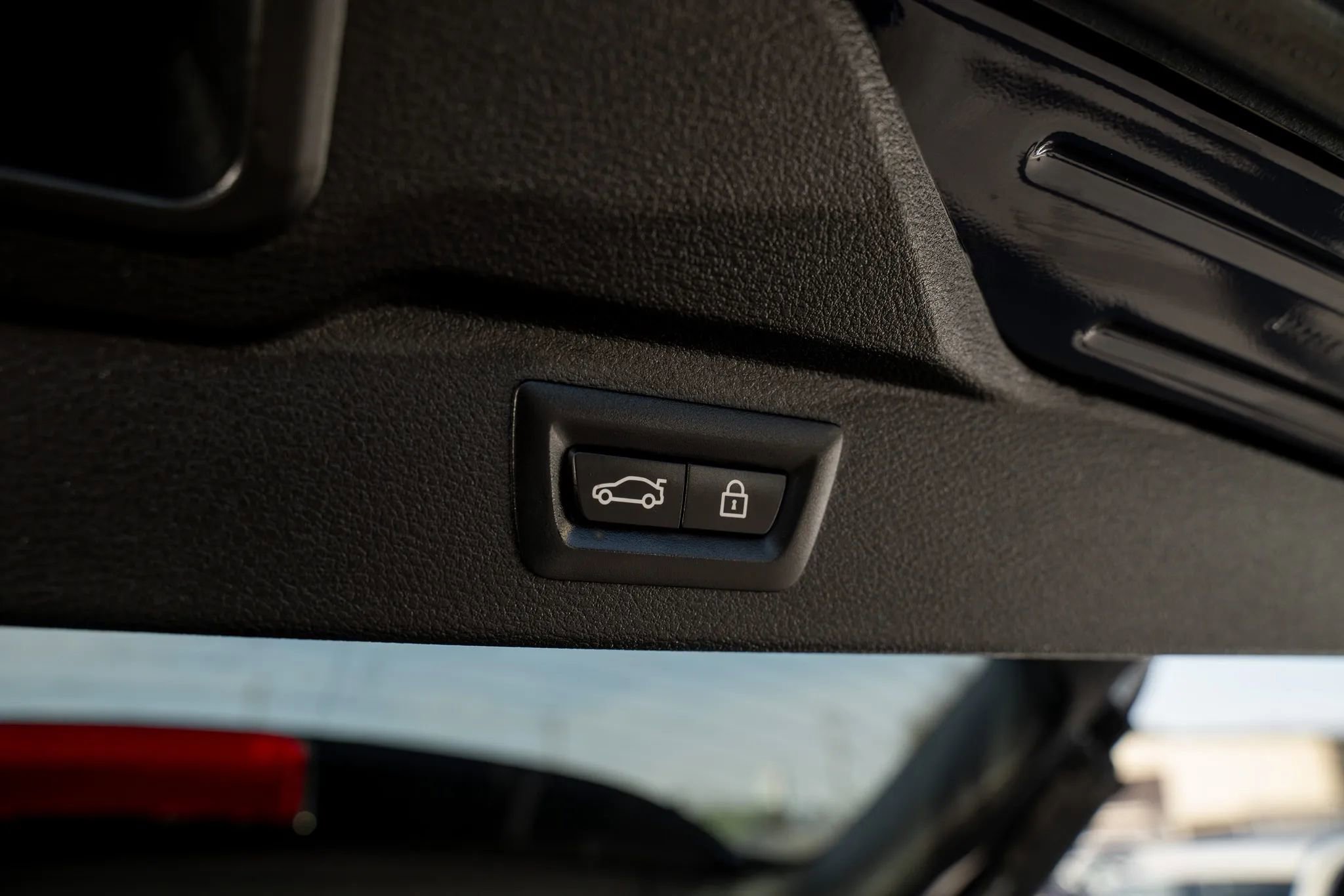 Used 2018 BMW X5 xDrive35d w/ M Sport Package image 10