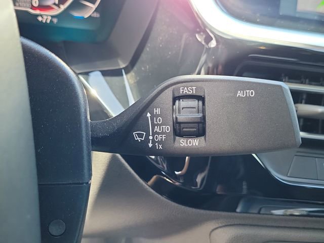 Used 2022 BMW Z4 sDrive30i w/ Convenience Package image 24