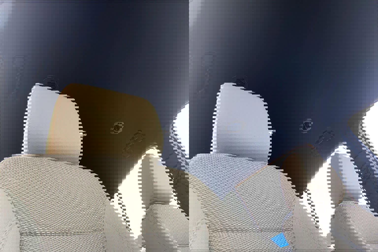 Used 2023 Chevrolet Traverse LS image 13