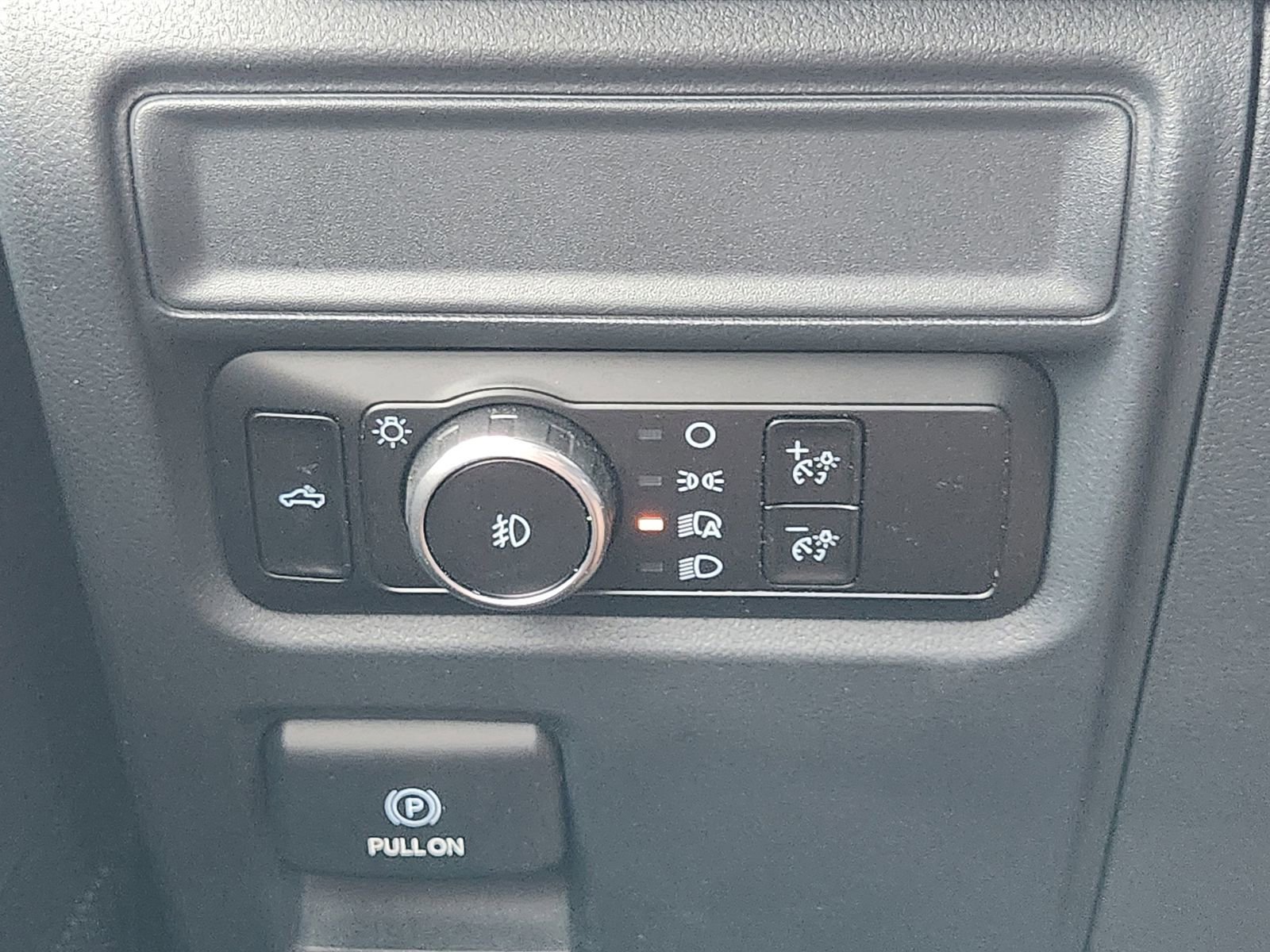 Used 2024 Ford F150 STX RWD image 25