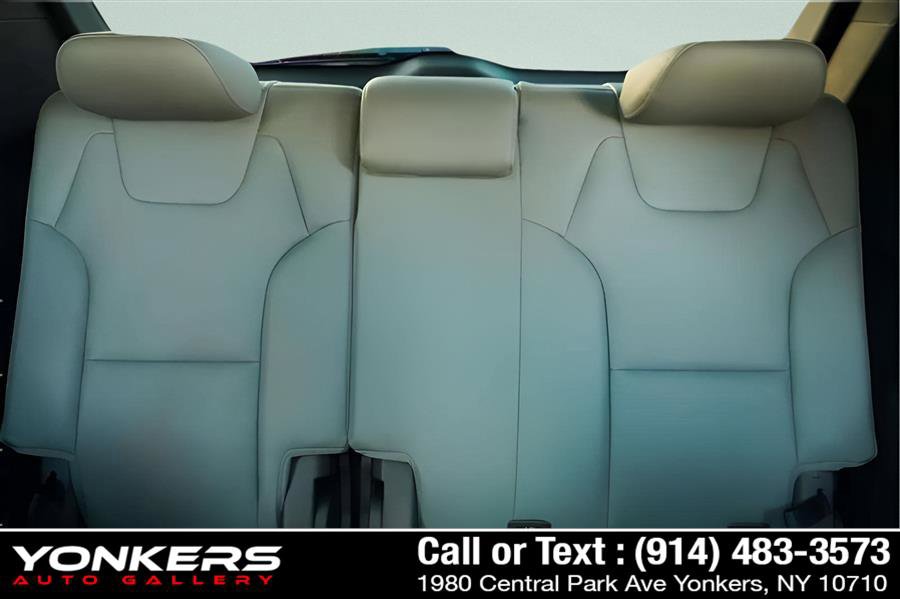 Used 2023 Kia Telluride SX Prestige X-Line image 36