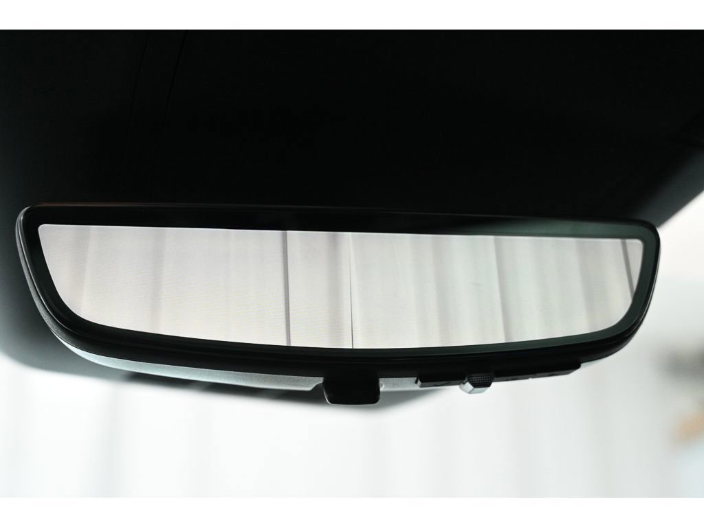 New 2026 Cadillac Escalade IQ Luxury 1 image 58