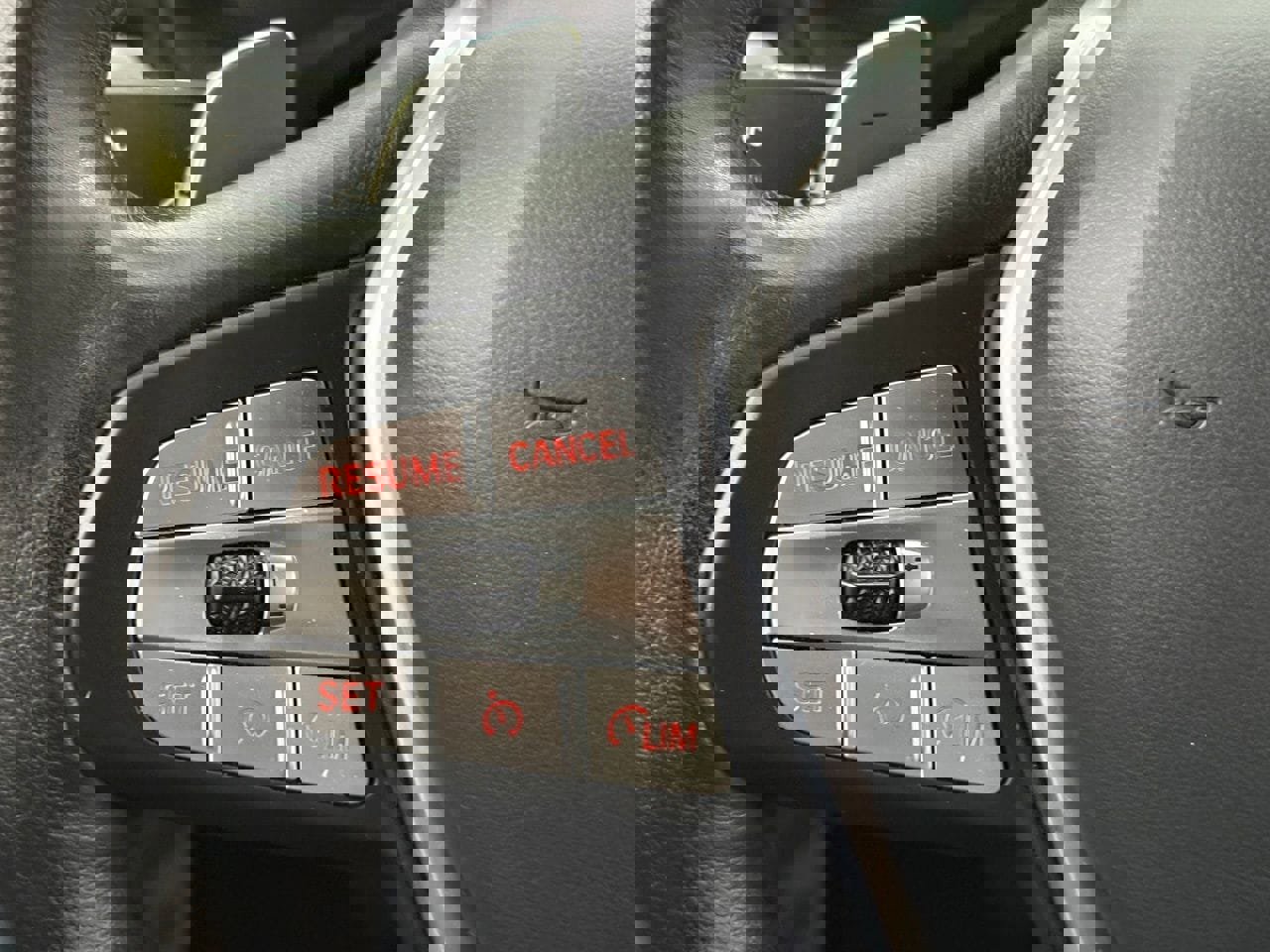 Used 2022 BMW X3 sDrive30i w/ Convenience Package w/ZPA image 19