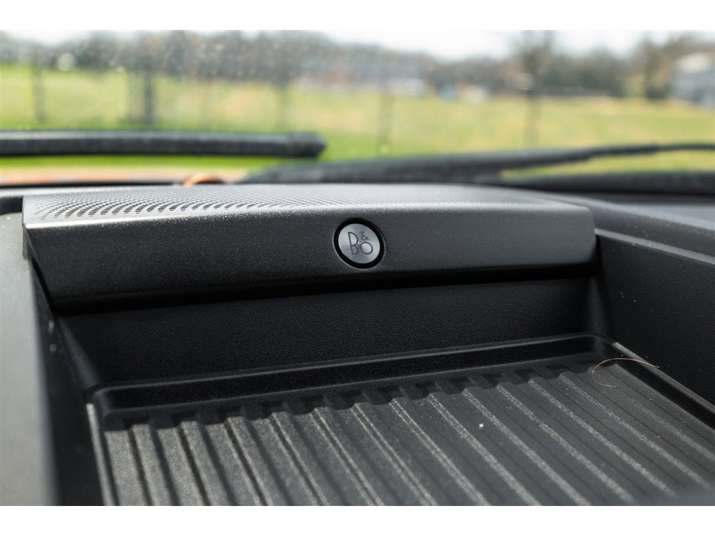 Used 2021 Ford F250 Lariat AWD/4WD image 25