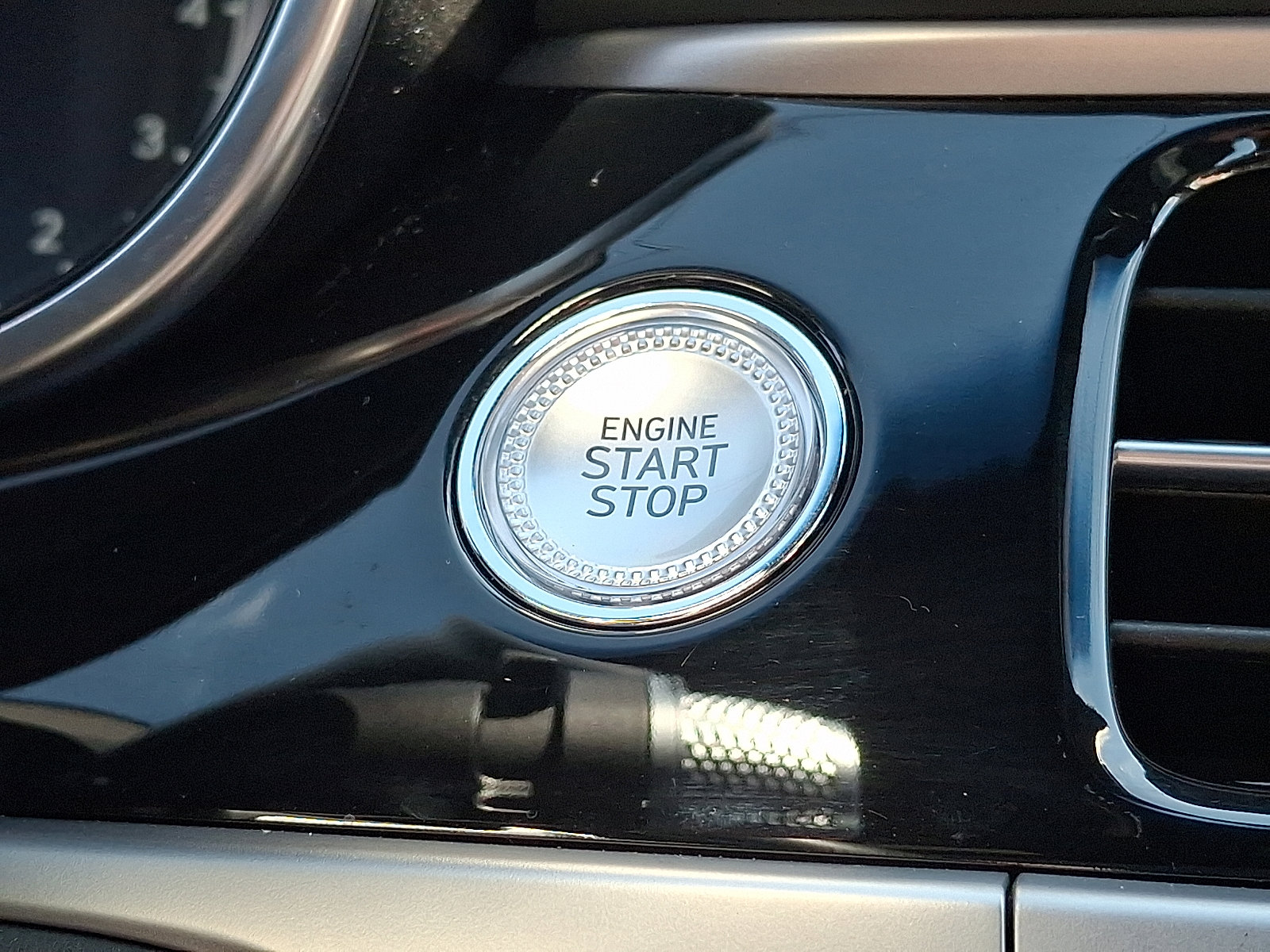 Certified 2026 Genesis G70 3.3T Sport Prestige image 24