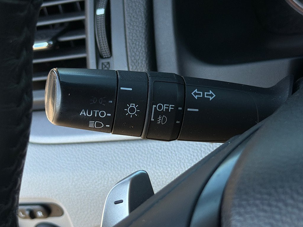 Used 2020 Honda Ridgeline RTL image 25