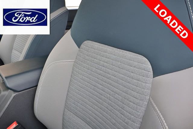 Used 2022 Ford Bronco Outer Banks image 20