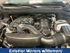 Used 2024 Dodge Durango GT AWD/4WD image 24