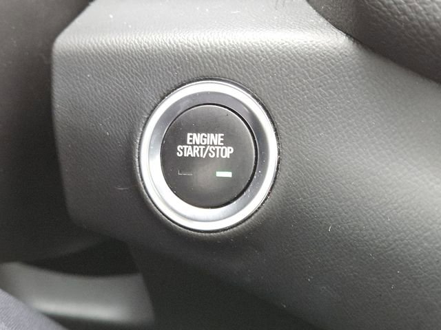 Used 2022 GMC Terrain Denali w/ Denali Premium Package image 17