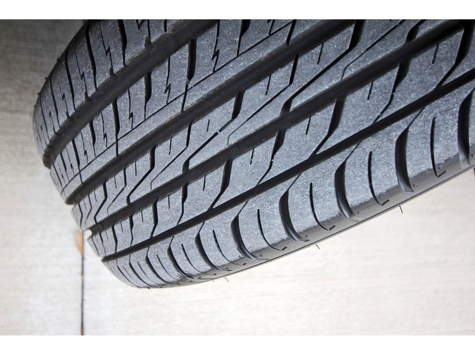 Used 2019 Kia Forte LXS image 31