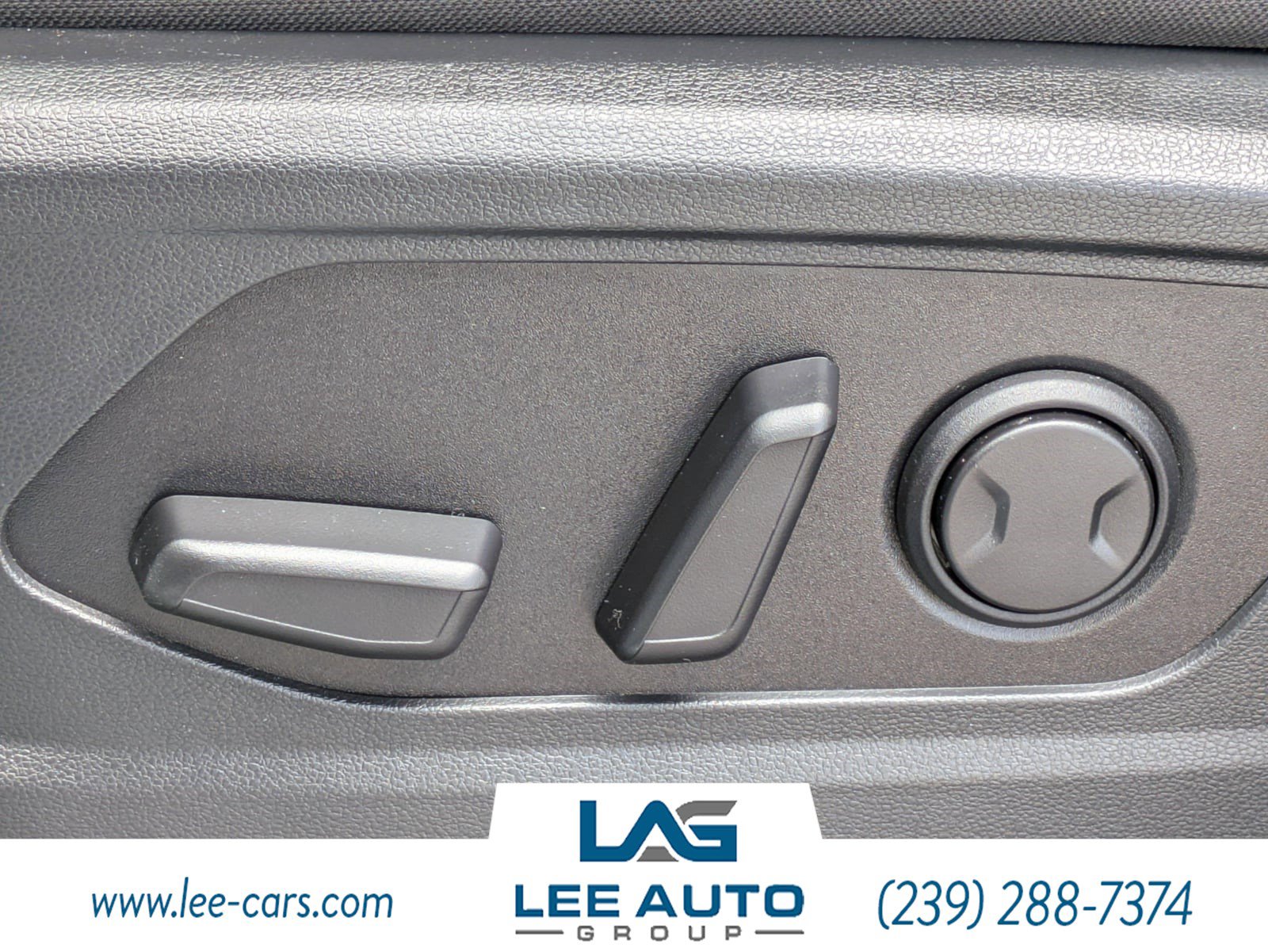 Used 2022 Hyundai Santa Cruz SEL FWD image 17