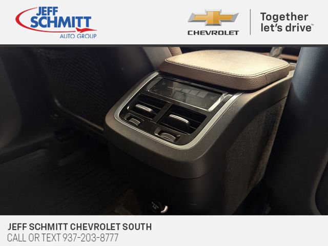 Used 2019 Volvo XC90 T6 Momentum image 19