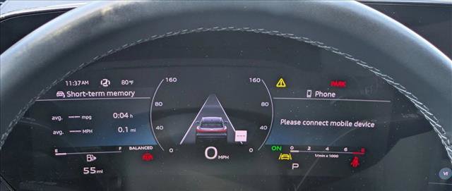 Used 2025 Audi Q5 Premium Plus AWD/4WD image 11