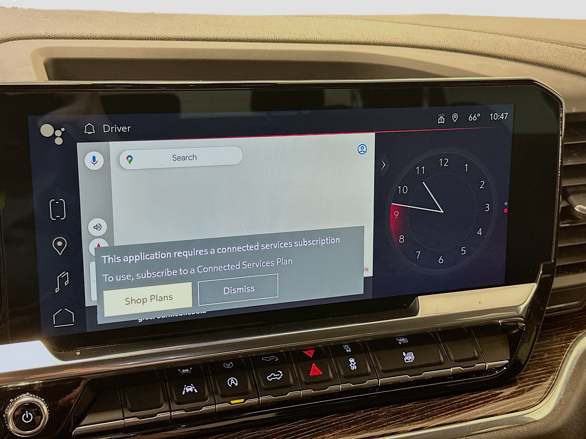 Used 2024 GMC Sierra 1500 SLE image 22