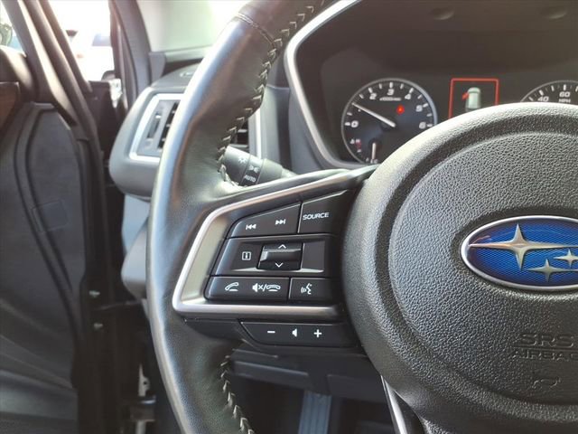 Used 2024 Subaru Ascent Touring w/ Popular Package #2 image 22