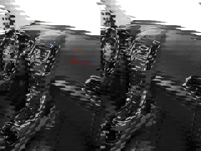 Used 2018 Ford Edge Titanium w/ Technology Package image 19