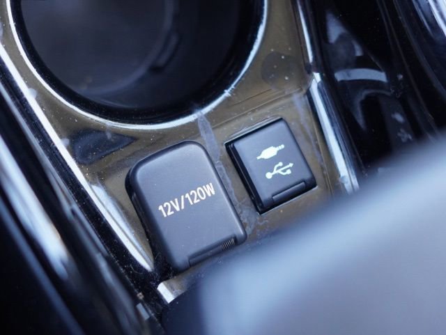 Certified 2021 Toyota Prius Prime XLE image 28