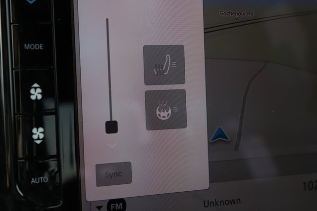 New 2026 RAM 2500 Big Horn image 33