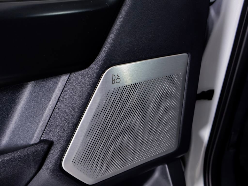 Used 2024 Ford F150 Raptor image 28