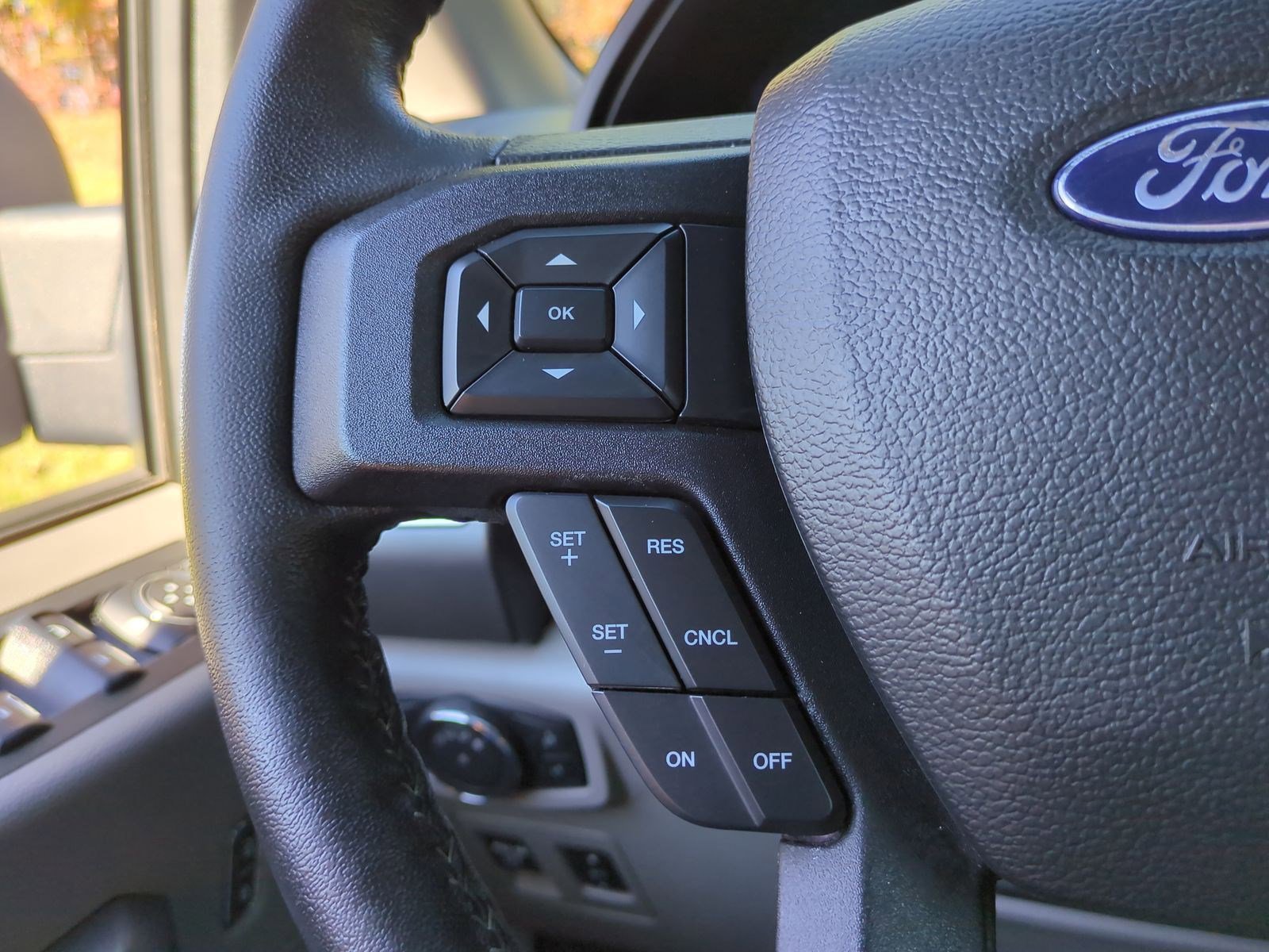 Used 2018 Ford F150 XLT w/ Equipment Group 301A Mid image 19