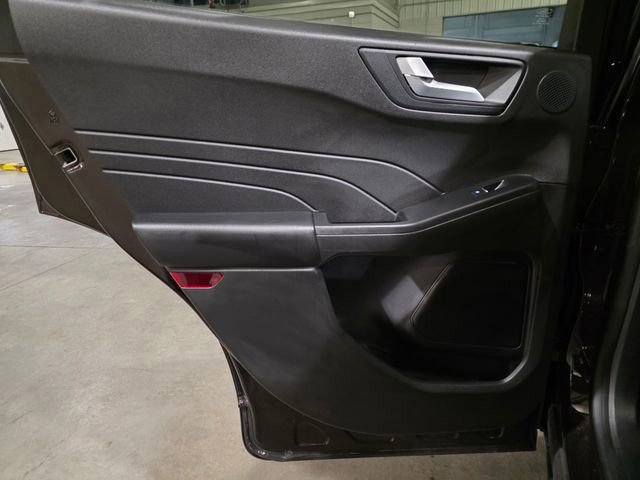 Used 2023 Ford Escape Active w/ Tech Pack #2 image 38