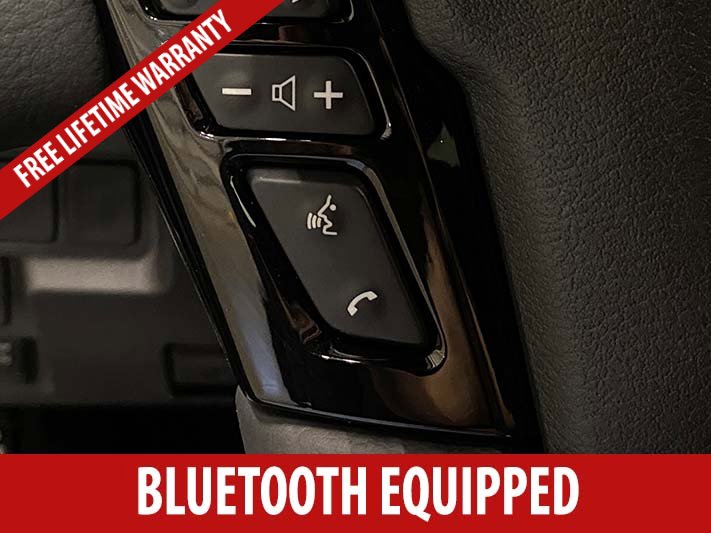 New 2026 Nissan Frontier 4x4 Crew Cab image 9