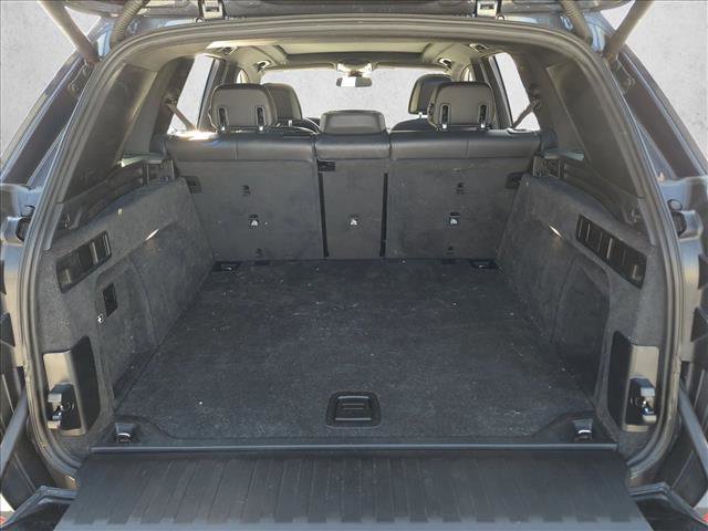 Used 2020 BMW X5 xDrive40i w/ Premium Package image 6