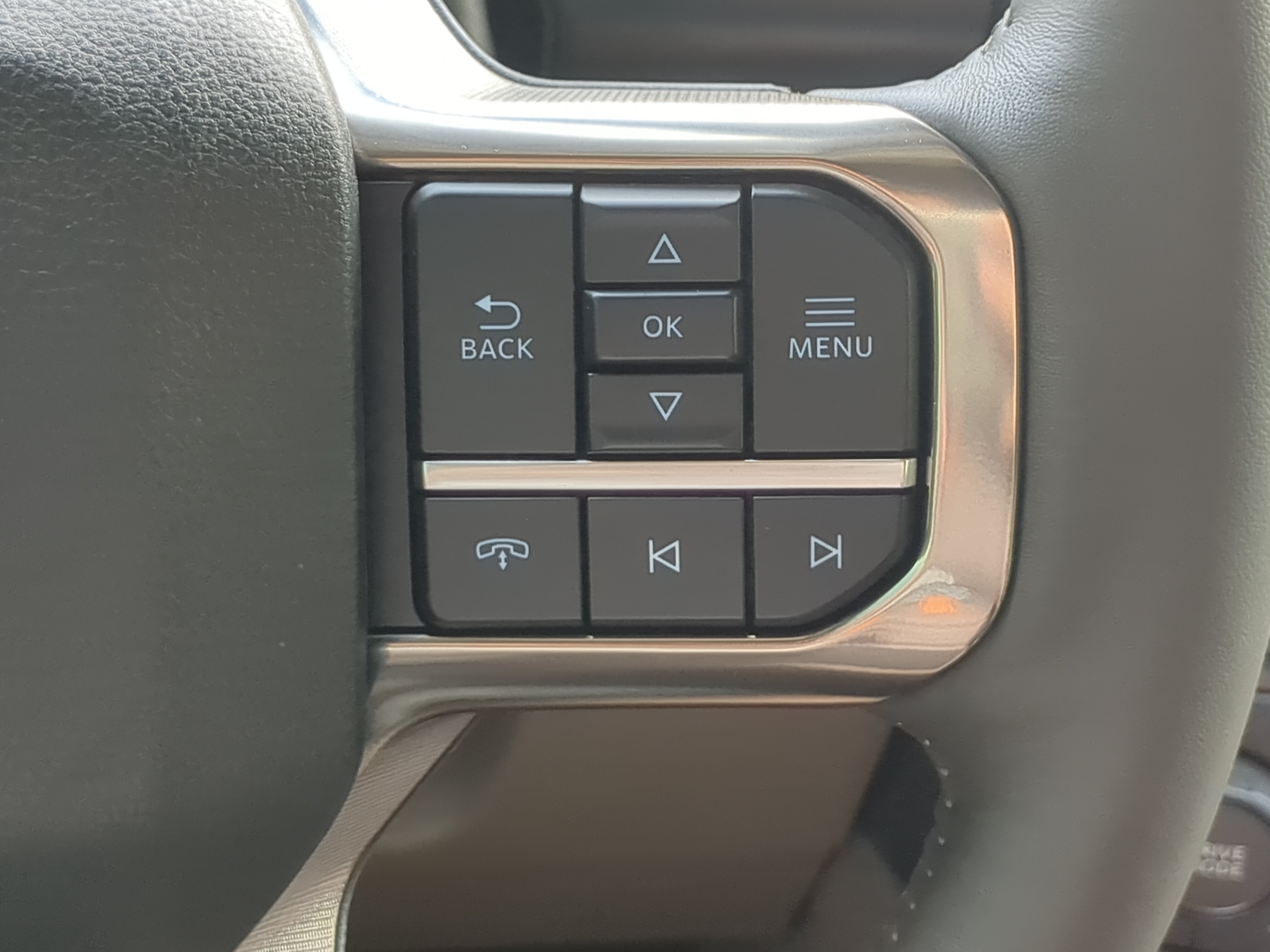 Used 2026 Ford F450 Platinum w/ Platinum Plus Package AWD/4WD image 25