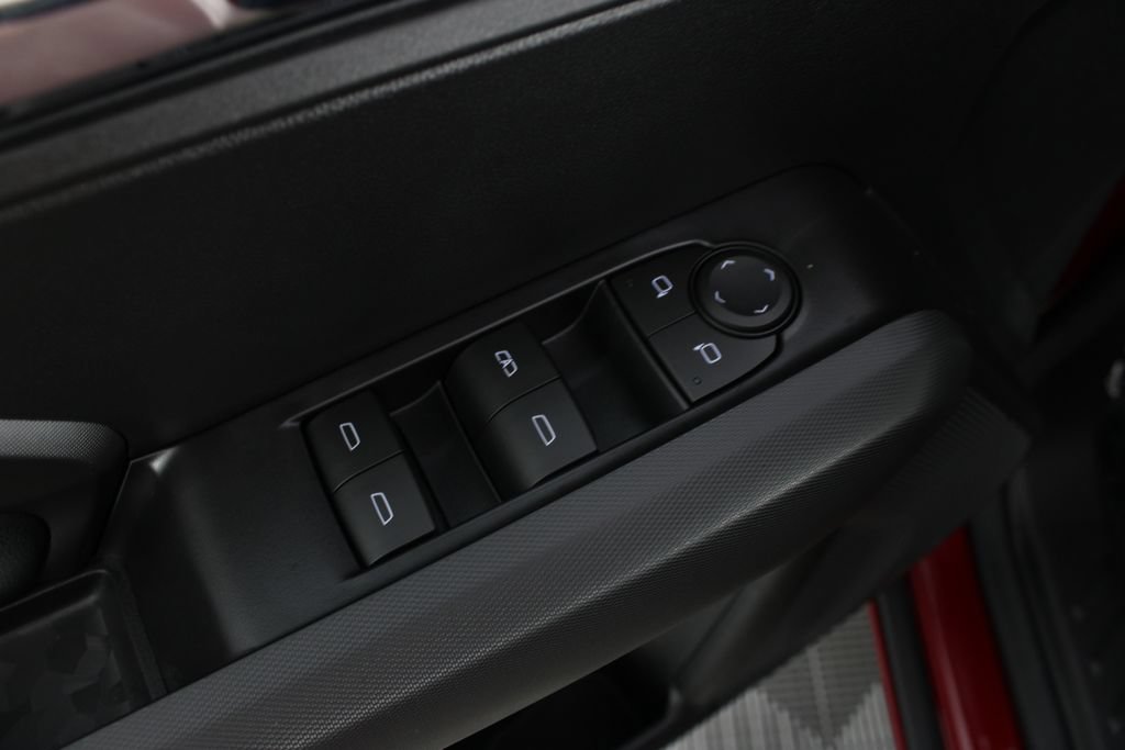 New 2026 GMC Canyon Elevation w/ Convenience Package AWD/4WD image 14