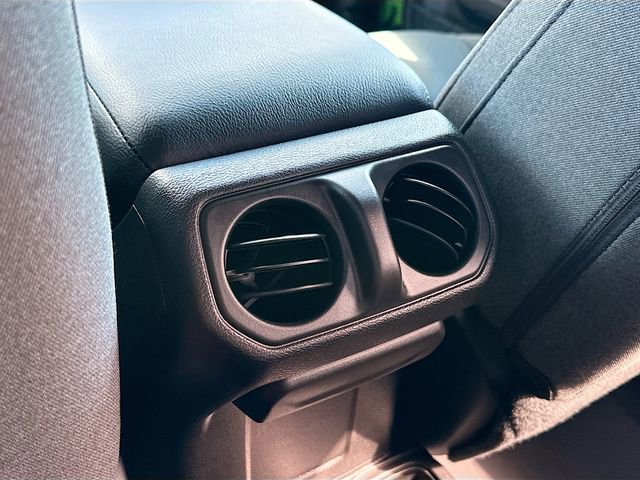 New 2026 Jeep Wrangler Sport S image 17