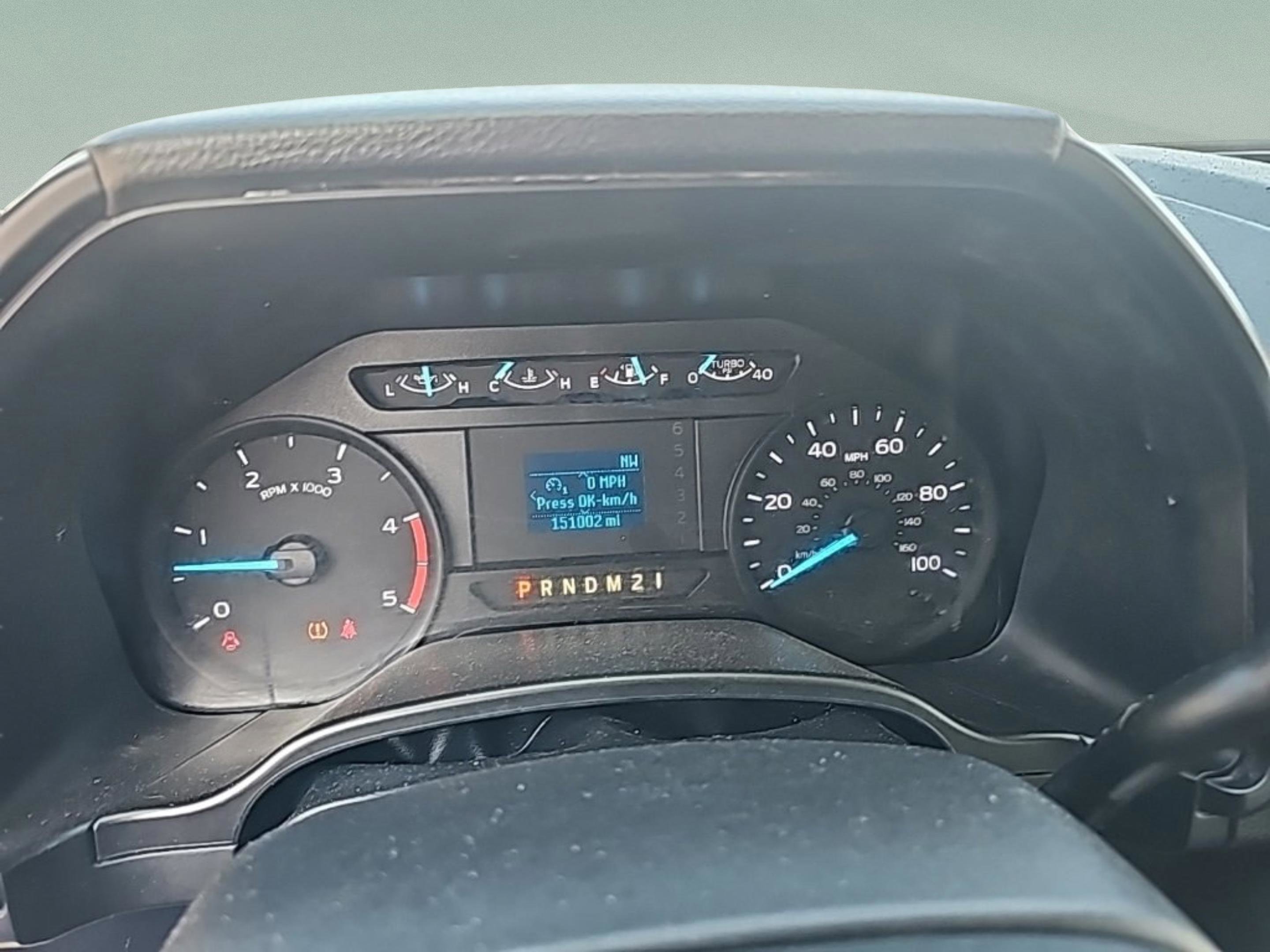 Used 2018 Ford F350 XL w/ Power Equipment Group image 21