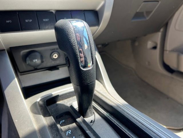 Used 2009 Ford Focus SE FWD image 20