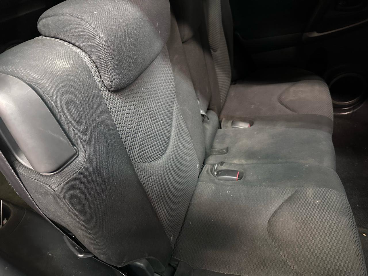 Used 2006 Toyota RAV4 Sport AWD/4WD image 6