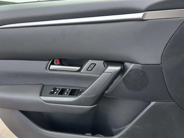 New 2026 MAZDA CX-50 2.5 Hybrid w/ Weather Package image 14