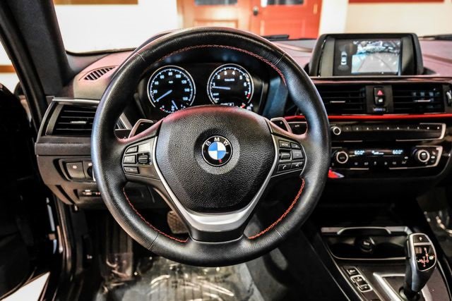 Used 2019 BMW 230i xDrive Coupe w/ Convenience Package image 15