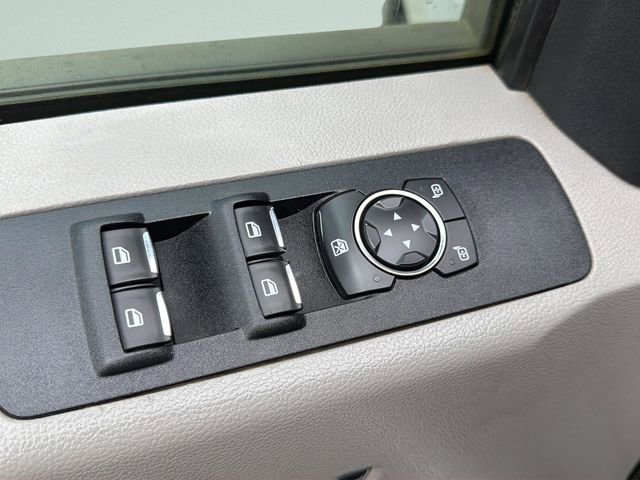 Used 2018 Ford F350 XL w/ Power Equipment Group image 15
