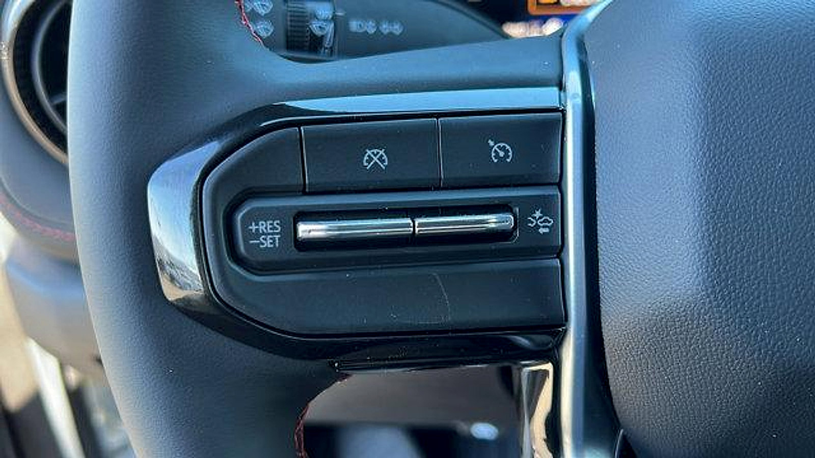 New 2026 Chevrolet Colorado Z71 w/ Technology Package image 28