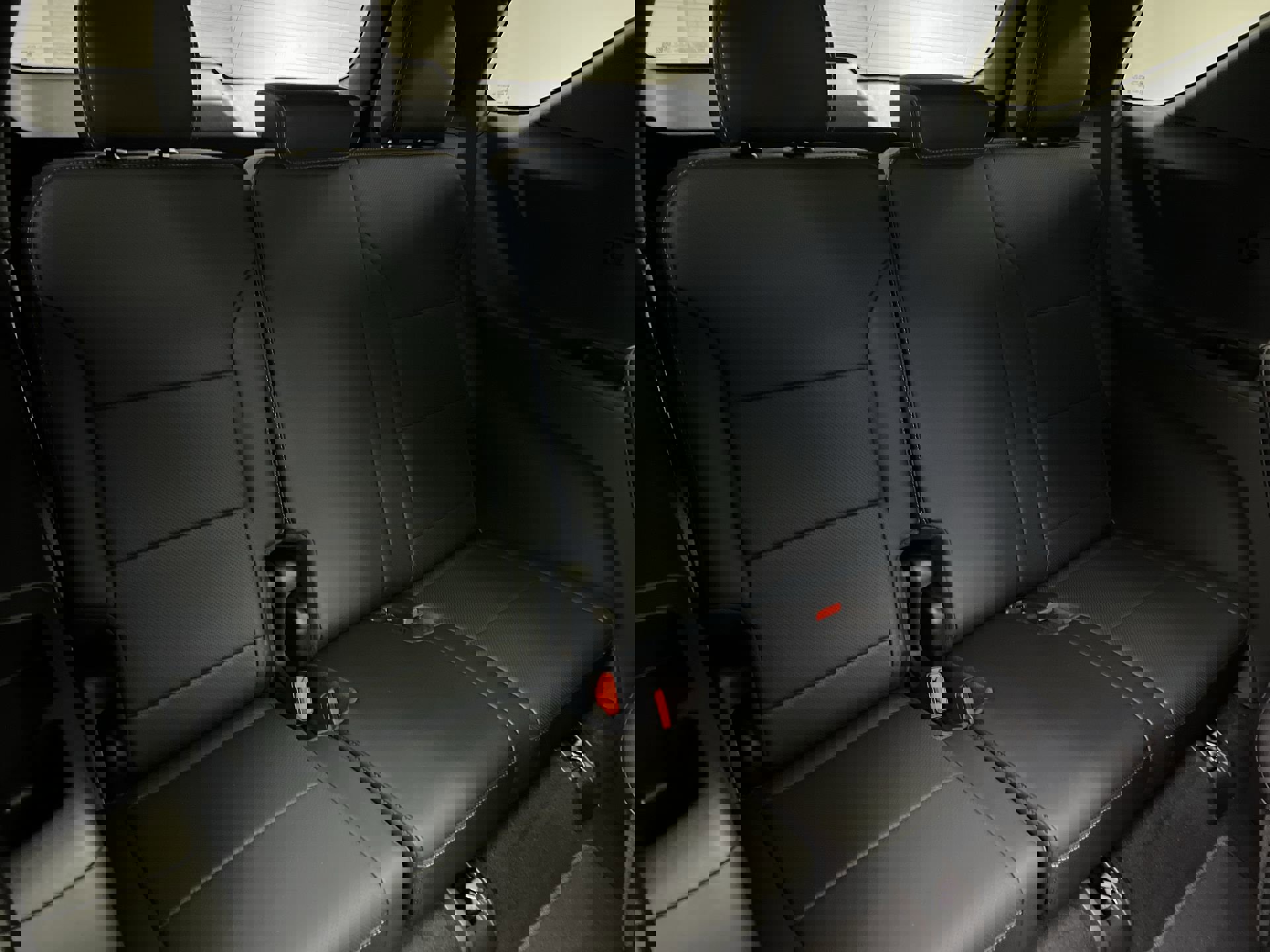 New 2026 Chevrolet Traverse LT w/ Sun and Wheel Package image 64