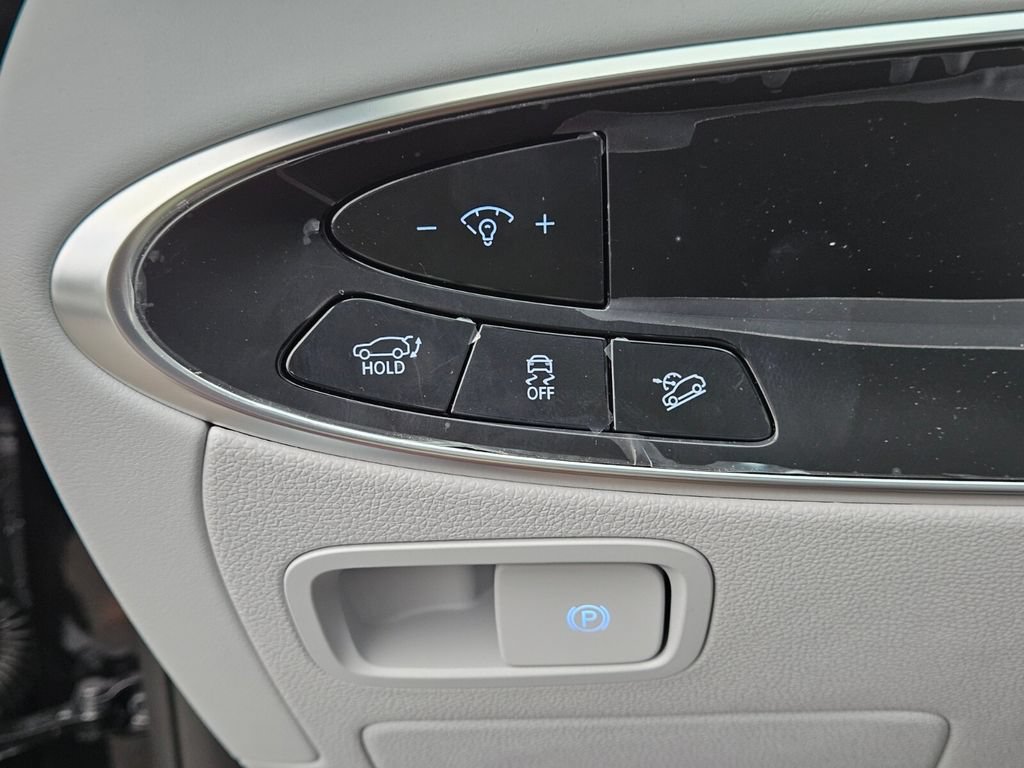 New 2026 Genesis GV70 2.5T Advanced AWD/4WD image 26