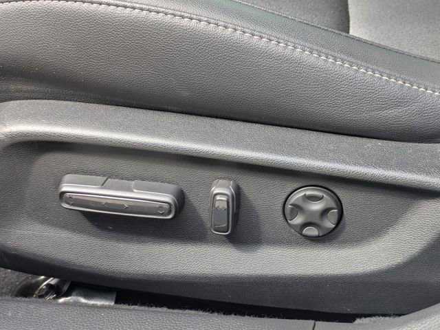 Used 2020 Honda Accord Sport image 19