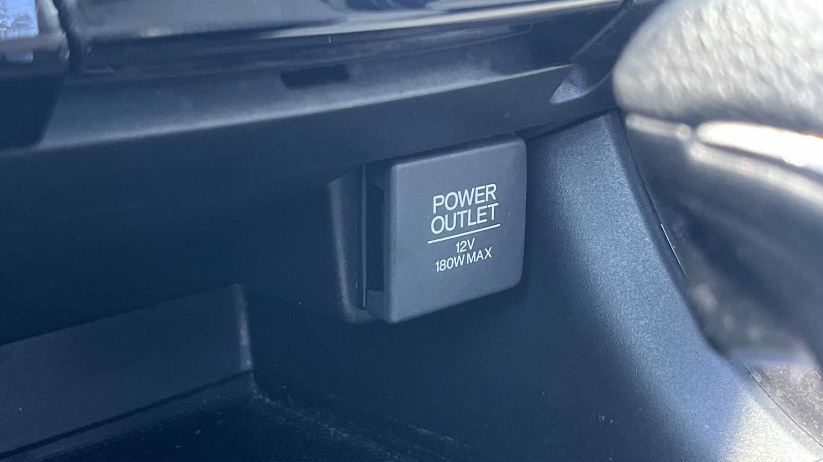 Used 2016 Honda Accord LX-S image 39
