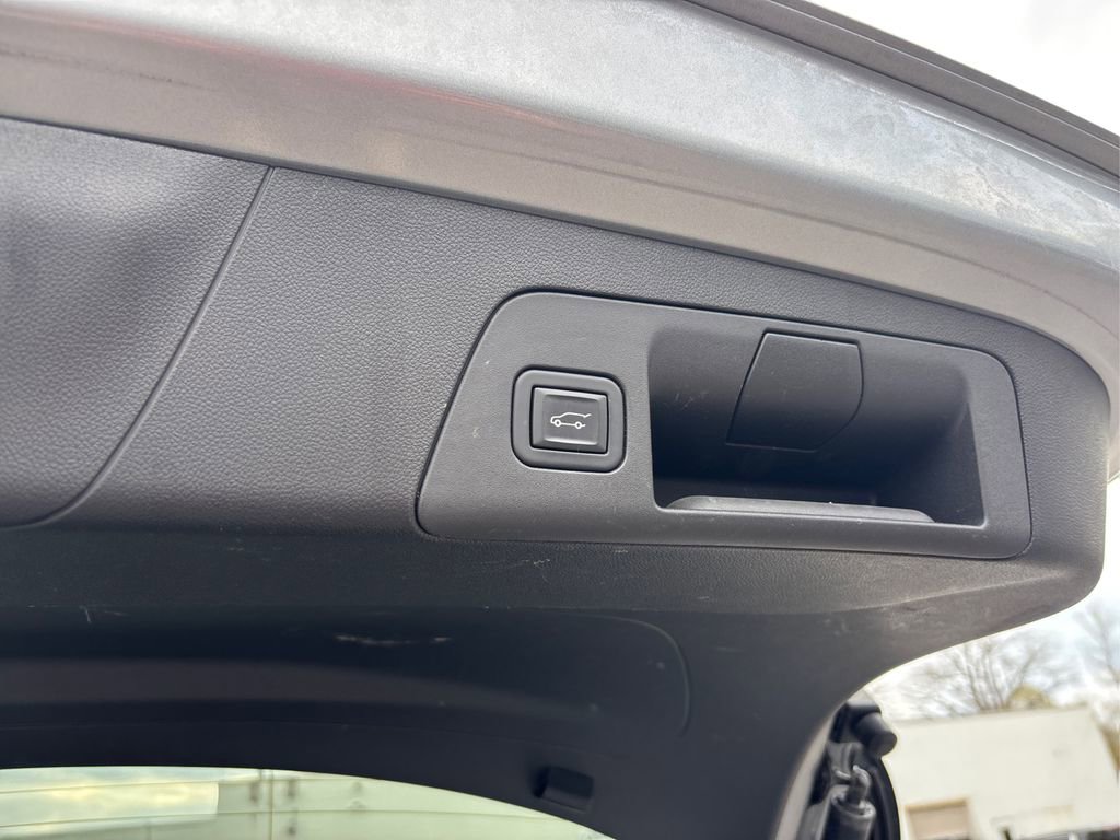 Used 2023 Buick Envision Preferred image 14