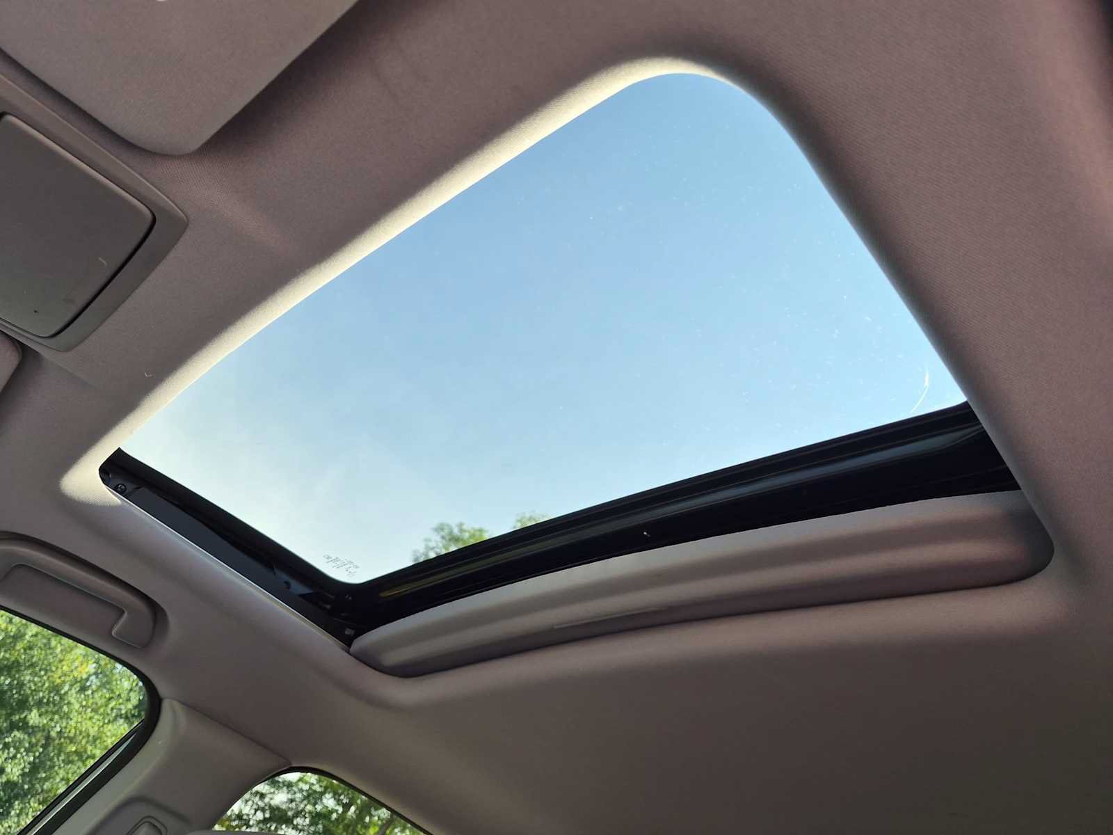 Used 2019 Honda CR-V EX-L image 20