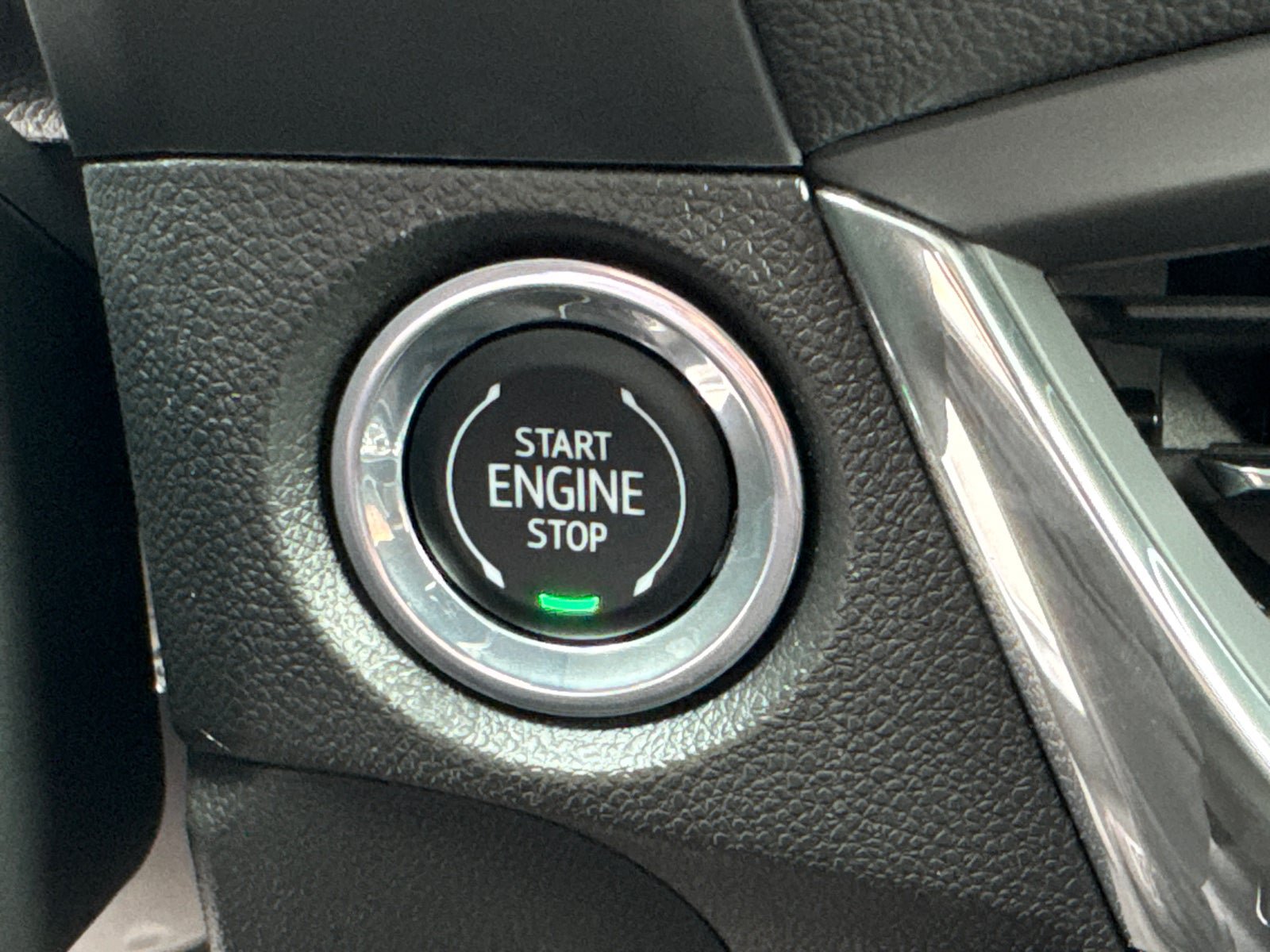 New 2026 Buick Encore GX Sport Touring FWD image 31