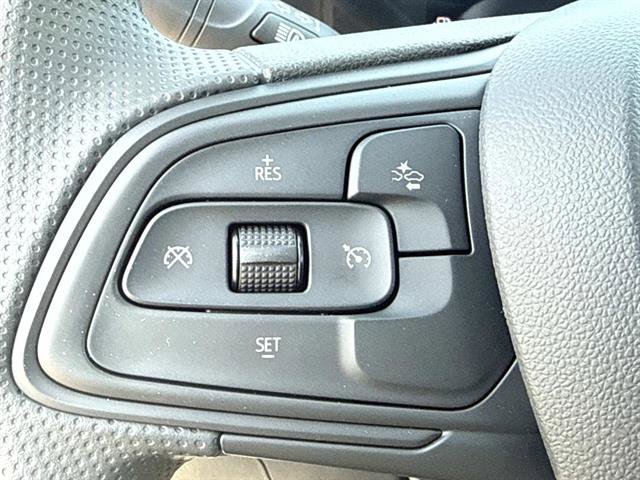 New 2026 Buick Envista Sport Touring FWD image 26