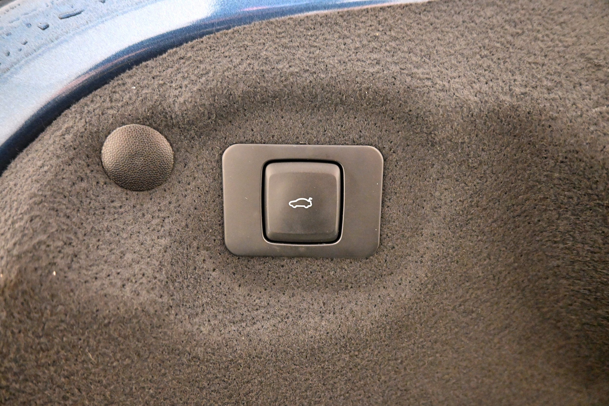 Used 2019 Lincoln MKZ Reserve AWD/4WD image 34