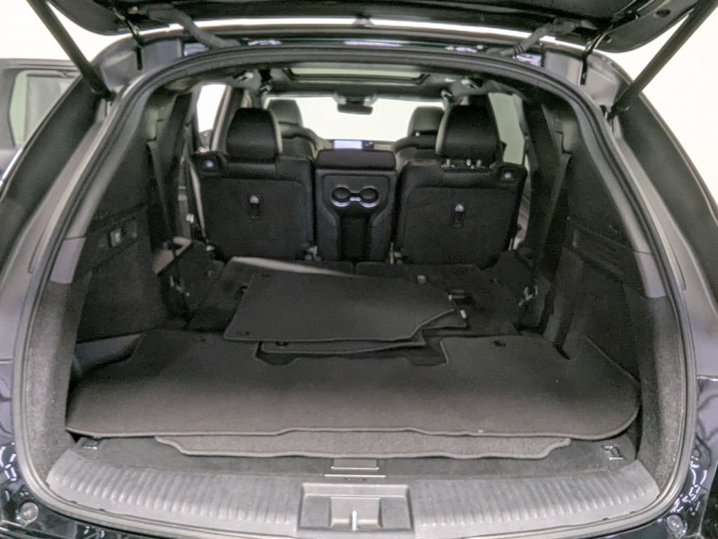 Used 2022 Acura MDX A-Spec image 48